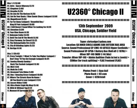 2009-09-13-Chicago-U2360ChicagoII-Back.jpg